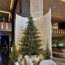 쉐라톤그랜드인천호텔 | 송도 쉐라톤 그랜드 인천 호텔 후기