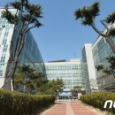 고창생물권공공스포츠클럽