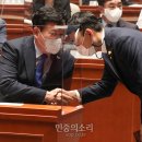 김용민 이미지