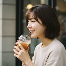 아만나헤어살롱 정관점 태검