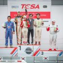 선진모터스 이미지