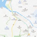 우석로 R 이미지