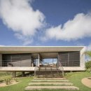 호텔세탁 이미지