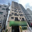 은평-027 이미지