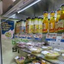 자연애퀵쿡 신정점 이미지