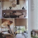 신창유유희 이미지