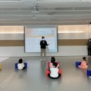 인핸스태권도장 이미지