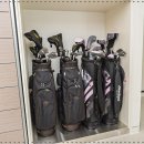 서원스크린골프 이미지