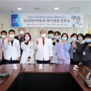 일사천리시스템주식회사
