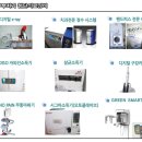 리체부부치과의원 이미지