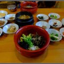 마니산산채 이미지