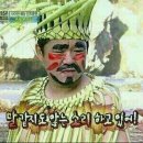 한빛화장품 이미지