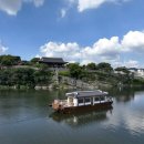 진주실비 이미지