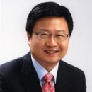 숙곡1 이미지
