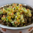 프란다스 애견 이미지