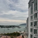 Promenade- | 부모님이 너무 좋아했던 코타키나발루호텔_Promenade Hotel
