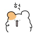 빽다방대전 이미지