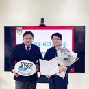 보건메디컬