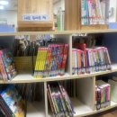 도서관 동수작은도서관 이미지