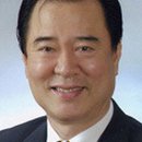 혜영인테리어 이미지