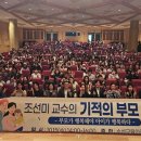 육아종합지원센터 이미지