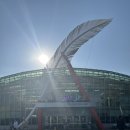 경주동궁원 알화장실 | 하루 (아이랑 간 곳) | 경주 15개월 아이와 가볼만한 곳, 버드파크&amp;동궁원식물원 다녀온 솔직후기!