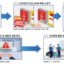 남평5일시장 이미지