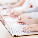 동구보건소 2층 이미지