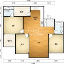 신도브래뉴아파트 이미지