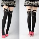 야옹야옹 이미지