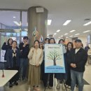 몽탄면사무소