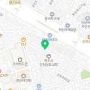 신림동 굴렁쇠작은도서관 이미지