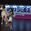 토요상설무대 프러포즈 넌버벌 퍼포먼스 | [사천] ‘한가위 프러포즈’퓨전 국악밴드, 한마당 잔치 펼친다