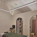 랄츠카페 이미지