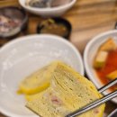 대도함흥냉면 | 잠실 냉면 맛집 삼전동 부미면옥, 꾸준히 사랑받는 함흥냉면 맛집