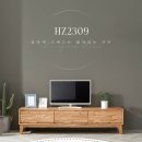 H6715 이미지
