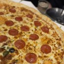 오성맥주 이미지