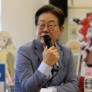 신원산업개발 이미지