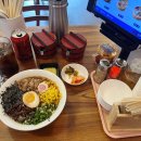 큐슈울트라아멘 이미지