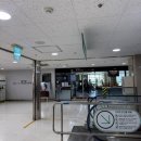 롯데마트중앙점(로터리앞) | 맞춤형 손상모 펌 솔직후기 창원 롯데마트 맥스 [보그헤어] (feat. 라온 실장님 후기)