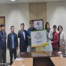 반여지역아동센터 이미지