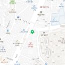 삿뽀로 창동점 (주)엔타스 이미지
