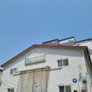 중고미용가구 구매 저렴한 lte보다나