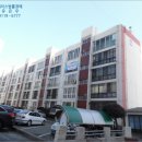 산호동507 이미지