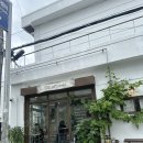 [창원 의창동 카페] 트와엣모아 창원점, 역대급 망고 오지토스트와 이색 오이소다 솔직 후기!