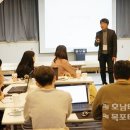 남도기획 - 담양군 삼거리길 3 | 남도기획