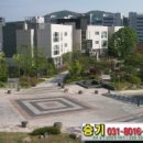 운중동 산운7단지 703동 이미지