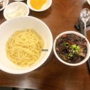 방배천로 160 (1) 이미지