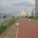 척과천자전거길 이미지