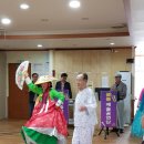 파티마 요양병원 이미지